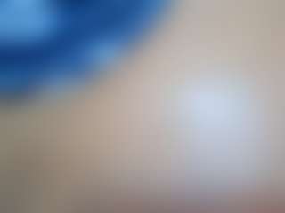 Hotcake Honey's Live Sex Cam Show