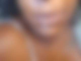 Hotcake Honey's Live Sex Cam Show