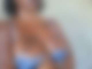 Hotcake Honey's Live Sex Cam Show