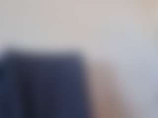Hotcake Honey's Live Sex Cam Show