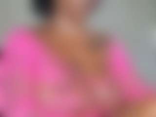 Hotcake Honey's Live Sex Cam Show