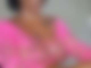 Hotcake Honey's Live Sex Cam Show
