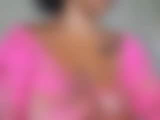 Hotcake Honey's Live Sex Cam Show