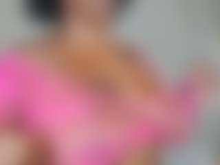 Hotcake Honey's Live Sex Cam Show