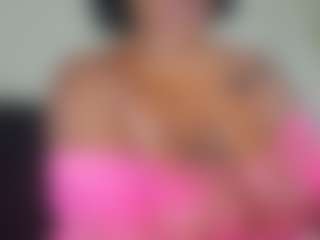 Hotcake Honey's Live Sex Cam Show