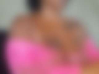 Hotcake Honey's Live Sex Cam Show