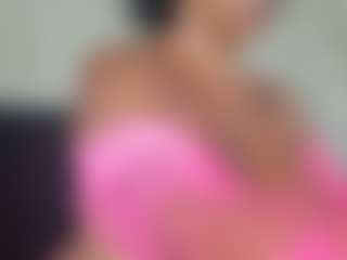 Hotcake Honey's Live Sex Cam Show