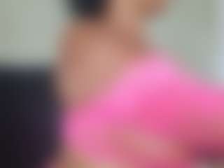 Hotcake Honey's Live Sex Cam Show