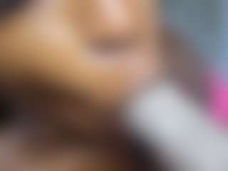 Hotcake Honey's Live Sex Cam Show