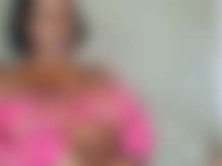 Hotcake Honey's Live Sex Cam Show