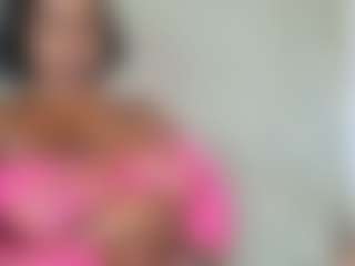 Hotcake Honey's Live Sex Cam Show