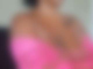 Hotcake Honey's Live Sex Cam Show