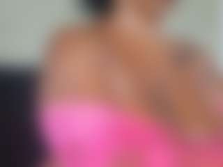 Hotcake Honey's Live Sex Cam Show