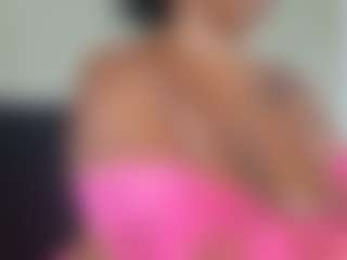 Hotcake Honey's Live Sex Cam Show