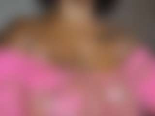 Live cam show with Hotcake Honey - Spank on Camsoda
