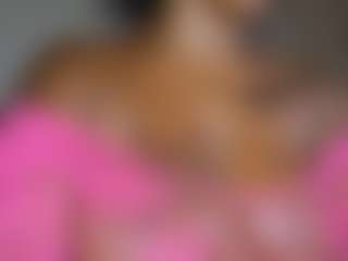Live cam show with Hotcake Honey - Big Tits on Camsoda