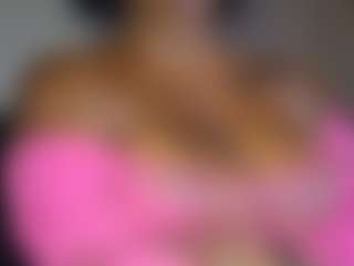 Show de Sexo ao Vivo na Câmera de Hotcake Honey