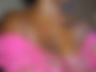 Hotcake Honey's Live Sex Cam Show