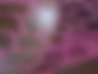 Live cam show with Hotcake Honey - Bedroom on Camsoda