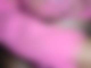 Hotcake Honey's Live Sex Cam Show
