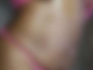 Hotcake Honey's Live Sex Cam Show