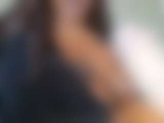 Hotcake Honey's Live Sex Cam Show