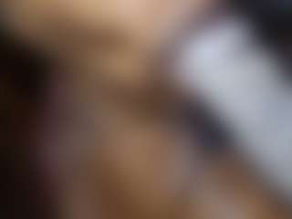 Hotcake Honey's Live Sex Cam Show