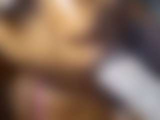 Hotcake Honey's Live Sex Cam Show
