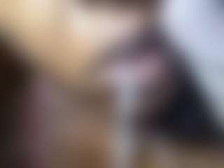 Hotcake Honey's Live Sex Cam Show