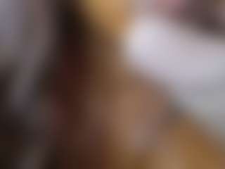 Hotcake Honey's Live Sex Cam Show