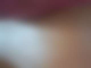 Hotcake Honey's Live Sex Cam Show