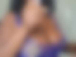 Hotcake Honey's Live Sex Cam Show