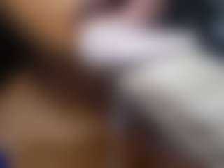 Hotcake Honey's Live Sex Cam Show