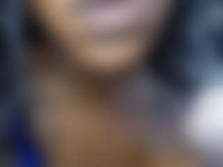 Hotcake Honey's Live Sex Cam Show