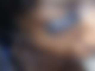 Hotcake Honey's Live Sex Cam Show