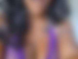 Hotcake Honey's Live Sex Cam Show