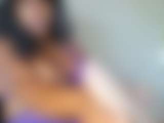 Hotcake Honey's Live Sex Cam Show