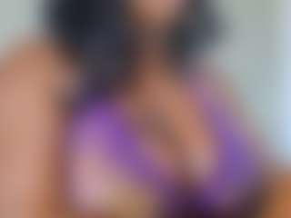 Hotcake Honey's Live Sex Cam Show