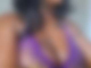 Hotcake Honey's Live Sex Cam Show