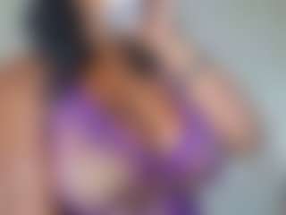 Hotcake Honey's Live Sex Cam Show