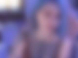 dreamyjas's Live Sex Cam Show
