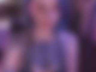 dreamyjas's Live Sex Cam Show