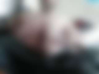 mystryman420's Live Sex Cam Show