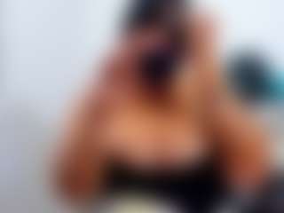 Live cam show with luluferrerr - Mature on Fapmatic.com