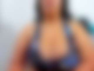 luluferrerr's Live Sex Cam Show