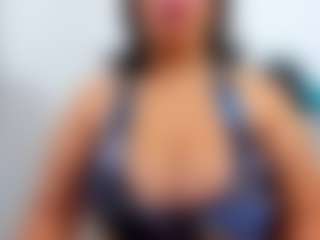 luluferrerr's Live Sex Cam Show