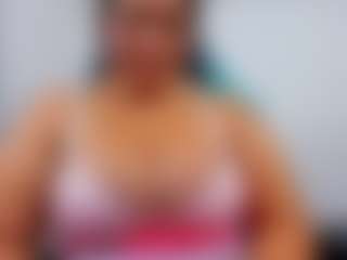 luluferrerr's Live Sex Cam Show