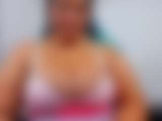 Live cam show with luluferrerr - Ebony on Camsoda | colombia