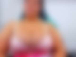 luluferrerr's Live Sex Cam Show