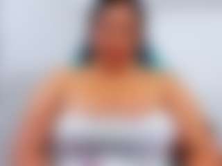luluferrerr's Live Sex Cam Show